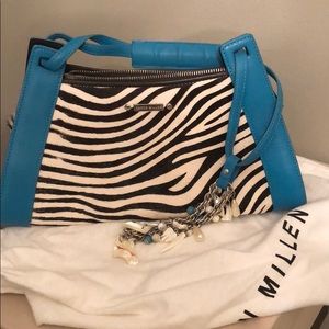 Karen Millen handbag